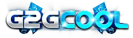 g2gcool