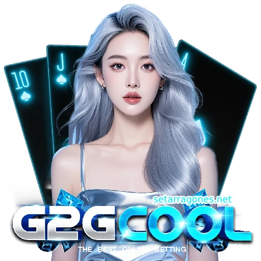 g2gcool