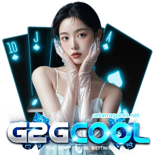 g2gcool