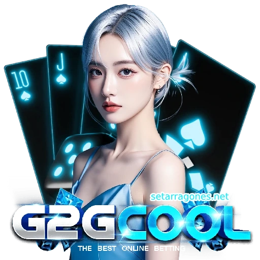 g2gcool