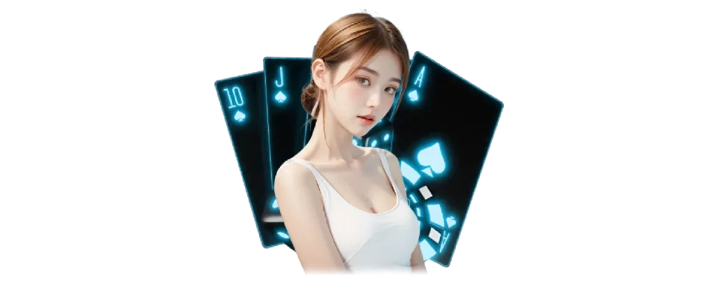 g2gcoolสล็อต